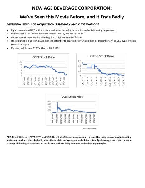 NewAge_December_2018_955_36955
