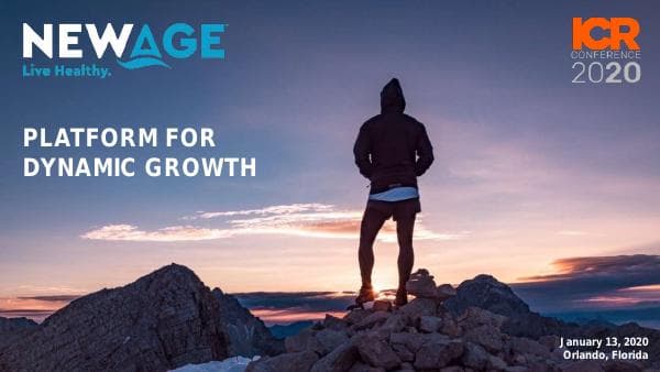 NewAge_January_2020_620_50620