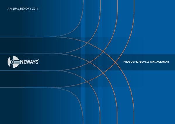 Neways_Annual-report-2017