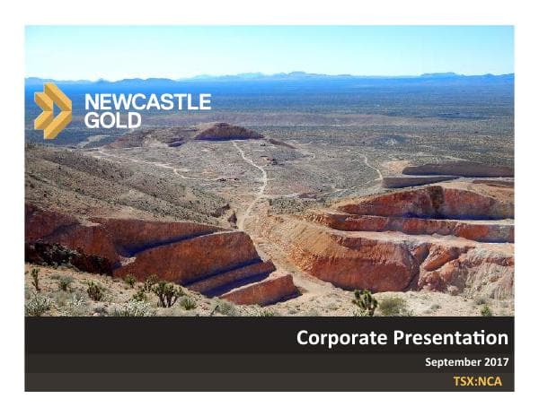 NewCastle Gold_September_2017_501_14501