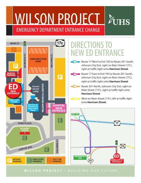 NewED_MapFlyer_01.10.22