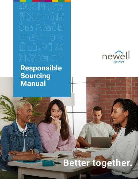Newell-2023-Supplier-Handbook_R185