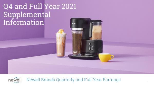 Newell Brands_December_2021_179_79179