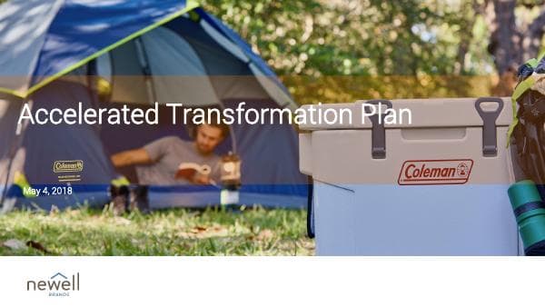 Newell Brands_May_2018_856_26856
