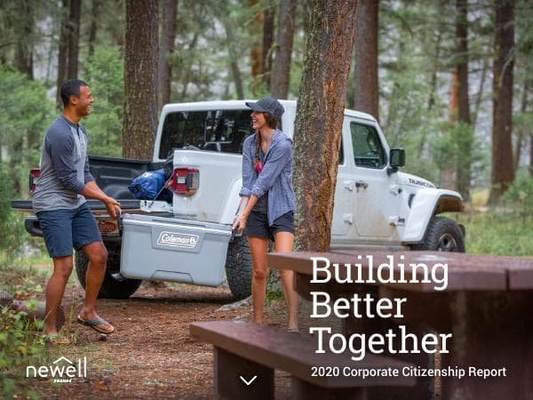 newell-cc-report-2020-final