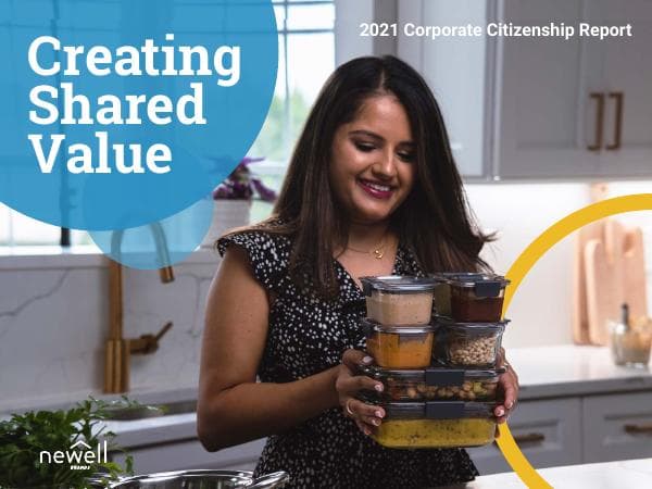 newell-ccr-report-2021-final