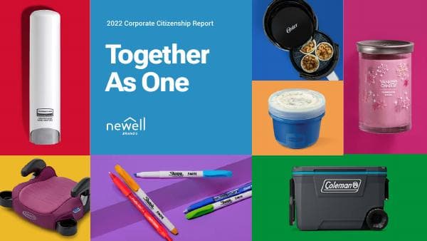Newell-CCR-Report-2022-final