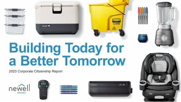 Newell-CCR-Report-2023-final