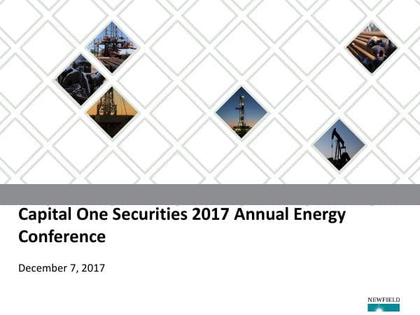 Newfield Exploration_December_2017_943_18943