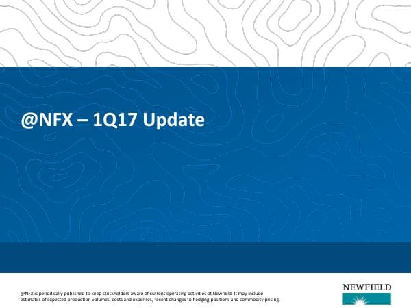 Newfield Exploration_January_2017_199_9199