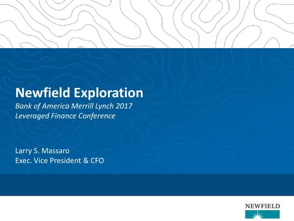 Newfield Exploration_November_2017_628_18628