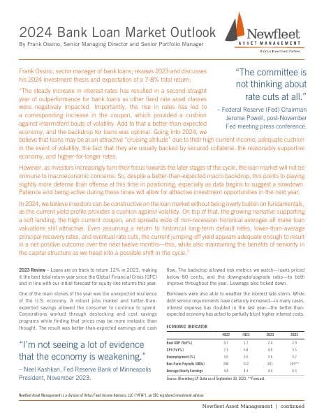 newfleet_2024_bank_loan_market_outlook_5506