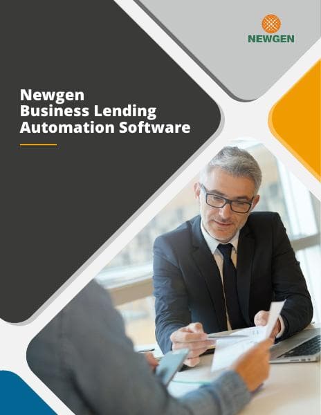 Newgens%20business%20lending%20brochure