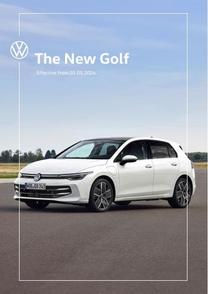 NewGolf_MY24