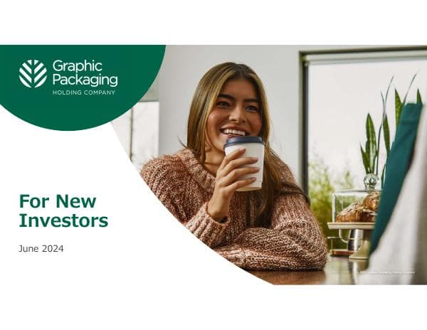 New+Investor+Presentation+June+2024+vF