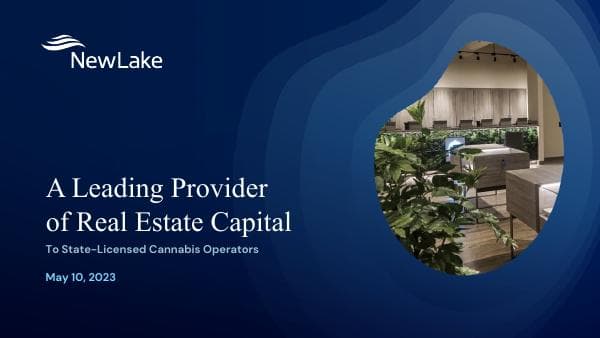 NewLake Capital Partners__2023__571_93571