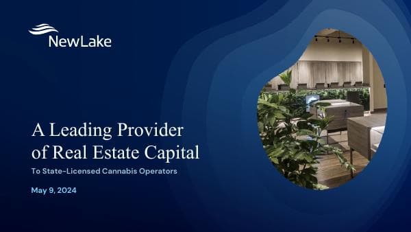 NewLake Capital Partners_May_2024_507_101507