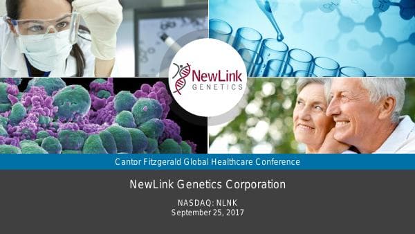 NewLink Genetics_September_2017_610_14610