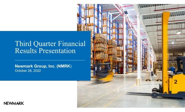 Newmark-3Q-2022-Earnings-Presentations-Final1