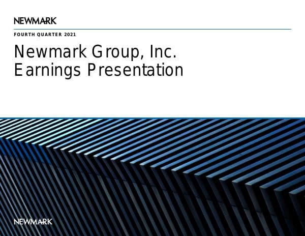 Newmark_February_2022_166_79166