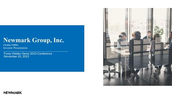 newmark-furey-investor-conference-vfff