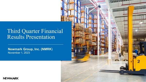 Newmark Group__2023__151_97151