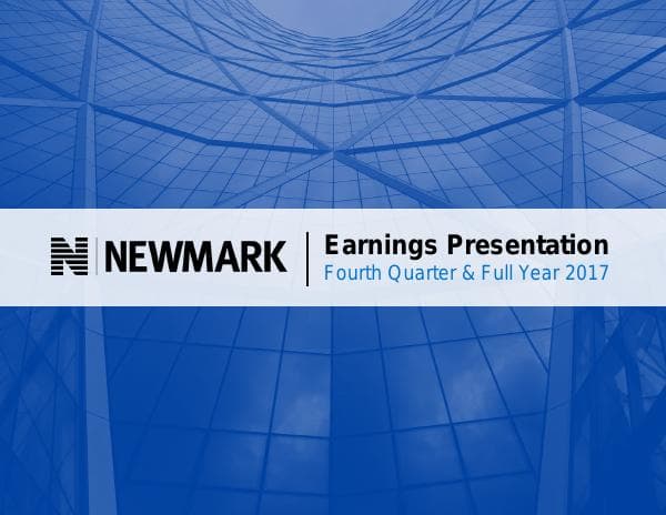 Newmark Group_December_2017_324_21324