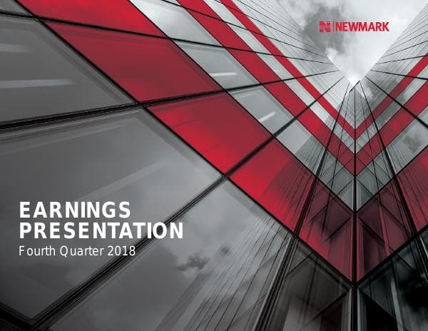 Newmark Group_December_2018_484_38484
