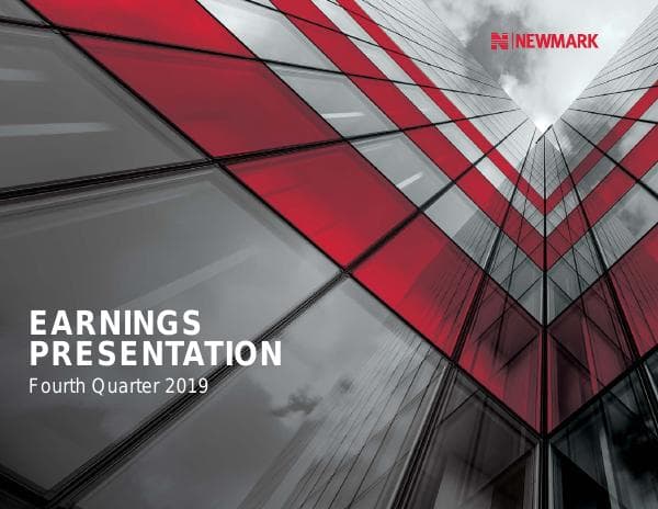 Newmark Group_December_2019_879_51879