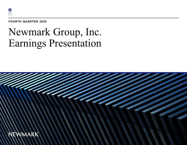 Newmark Group_December_2020_34_66034