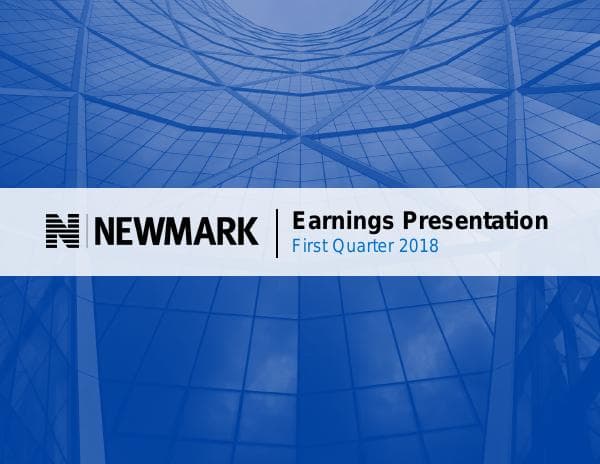 Newmark Group_January_2018_663_26663