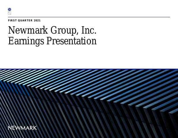 Newmark Group_January_2021_679_69679