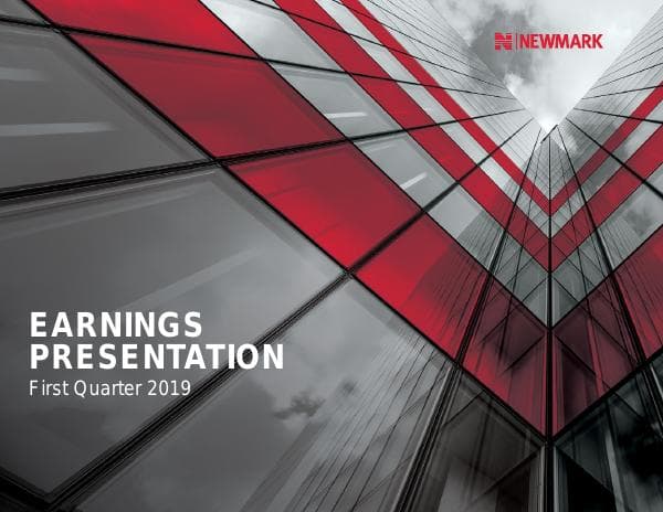 Newmark Group_March_2019_229_42229