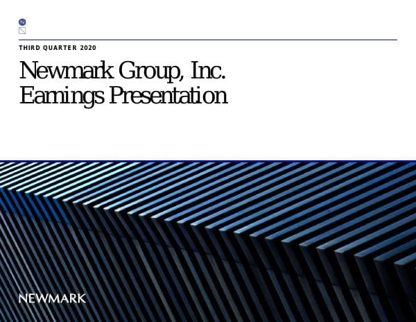 Newmark Group_October_2020_451_62451