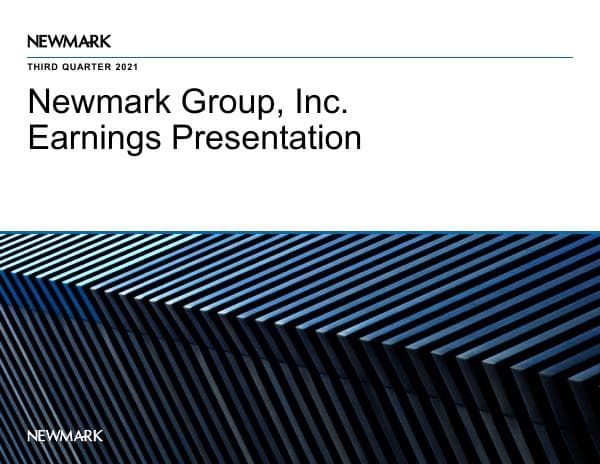 Newmark Group_October_2021_296_76296