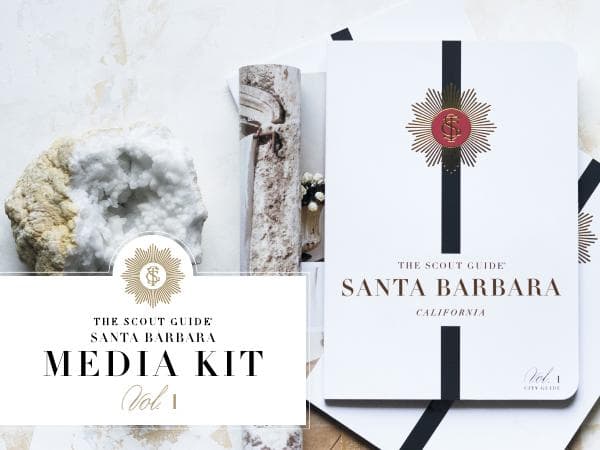 NewMarketMediaKit_2024_SantaBarbaraV1-2