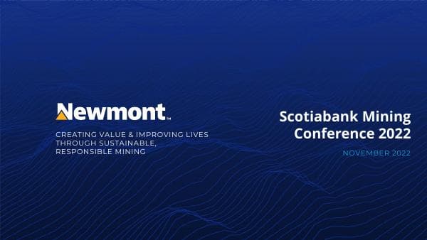 Newmont-2022-Scotiabank-Presentation_Final4