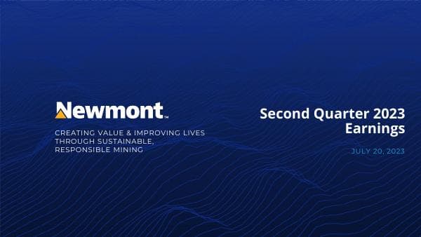 Newmont__2023__523_94523