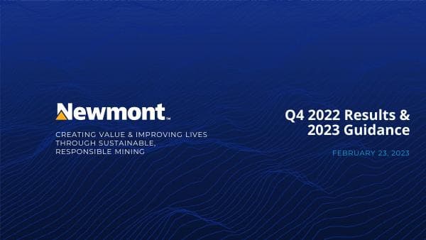 Newmont__2023__734_91734