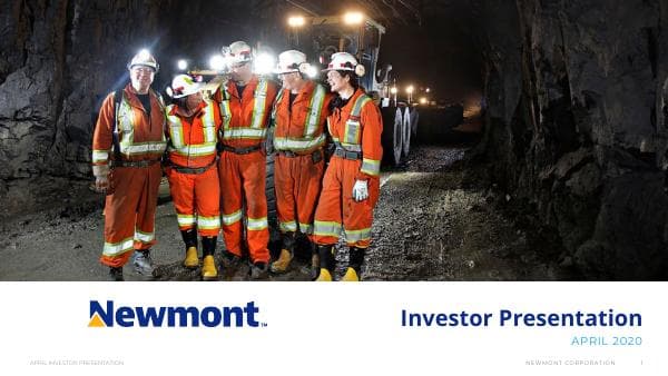 Newmont_April-Investor-Presentation_Final