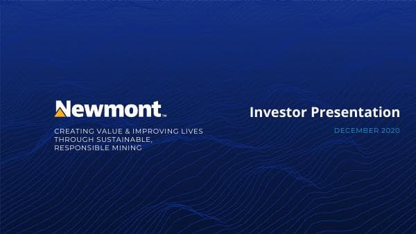 Newmont-December-Investor-Presentation_Final