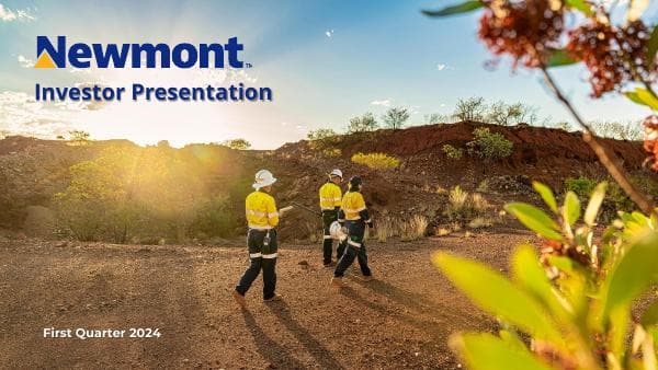 newmont-february-2024-investor-presentation_final
