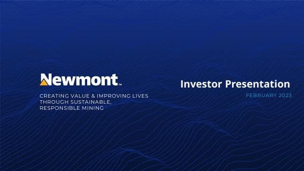 newmont-investor-presentation-february-2023_final3