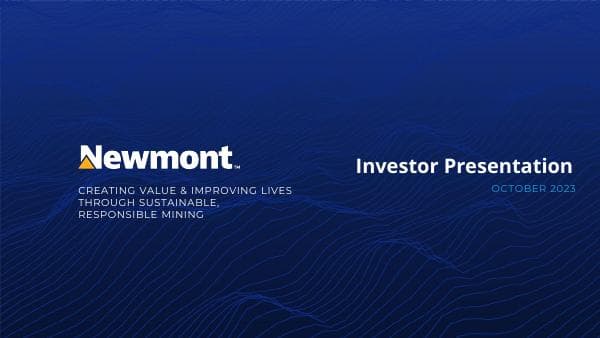 newmont-investor-presentation-october-2023_final2