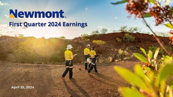 Newmont-Q1-2024-Earnings-Presentation_Final