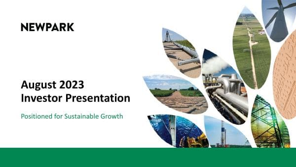 Newpark Resources__2023__156_95156