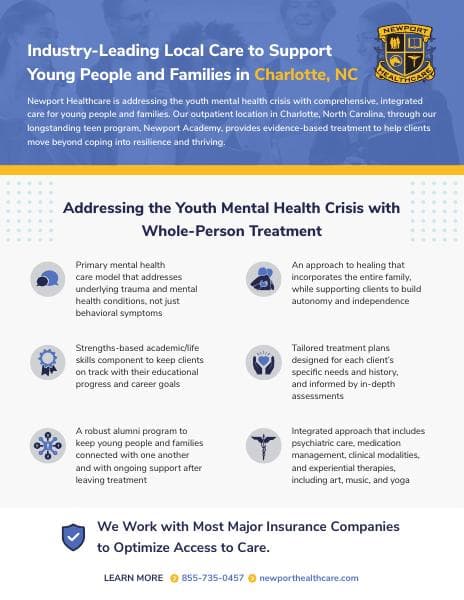 Newport-Academy-Digital-Brochure-2