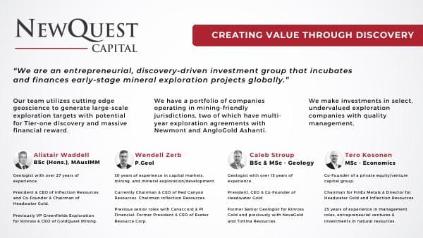 NewQuest-Capital-Tero-Kosonen