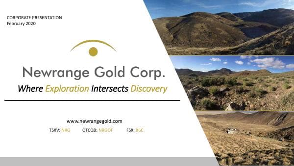 Newrange Gold_February_2020_148_52148