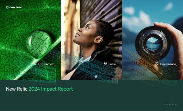 NewRelic-ImpactReport2024-FNL%20%281%29